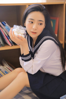 深入抽搐