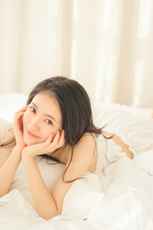 青青河边草免费观看电视剧5