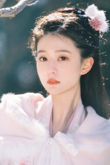 甄嬛传54