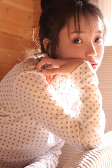 妈妈的朋友6